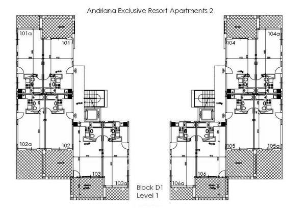 AND2D1Level1.jpg (40287 bytes)
