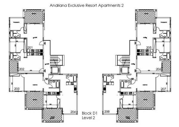 AND2D1Level2.jpg (36872 bytes)