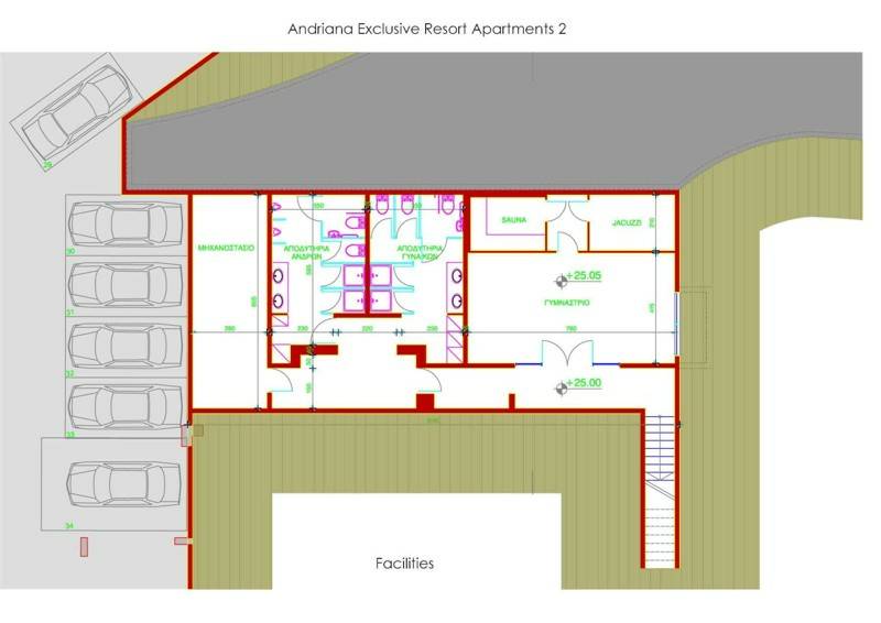 facilities.jpg (38212 bytes)