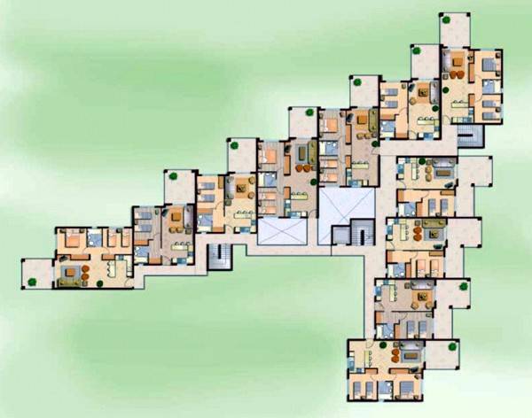 pent_a.jpg (32366 bytes)