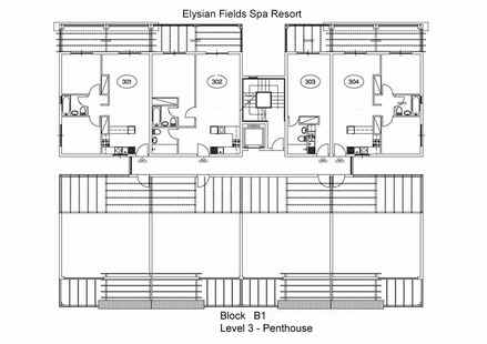 B1 level3 Penthouse_resize.JPG (31591 bytes)