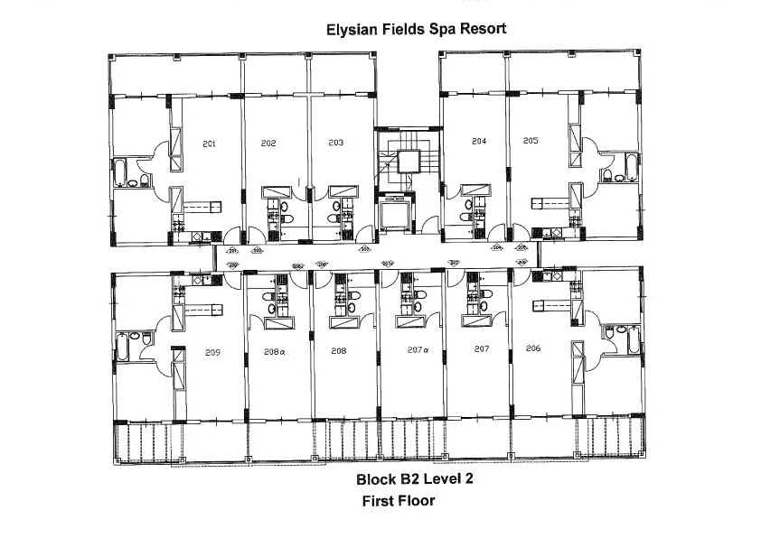 B2level2.jpg (115261 bytes)