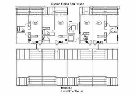 B3 level3 penthouse_resize.JPG (31293 bytes)