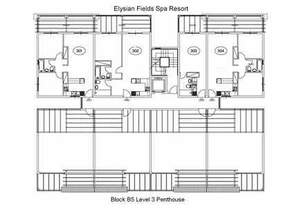 B5 level3 penthouse_resize.JPG (31383 bytes)