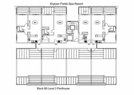 B6 level3 penthouse_resize.JPG (31414 bytes)