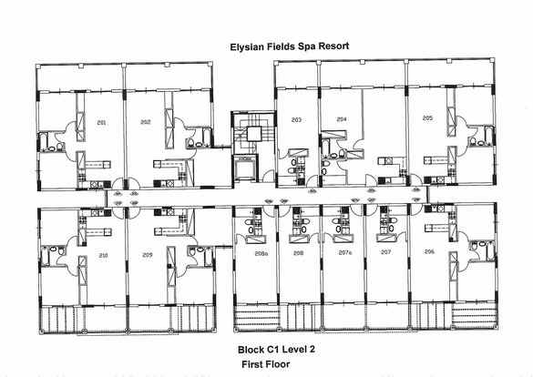 C1level2.JPG (58842 bytes)