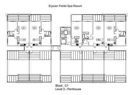 C1level3 penthouse_resize.jpg (32076 bytes)