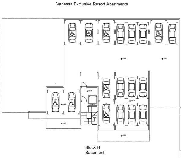 H_basement.jpg (50978 bytes)