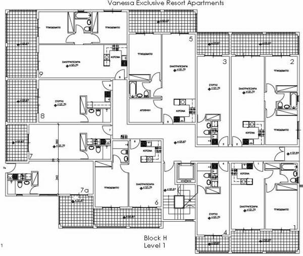 Hlevel1.jpg (89714 bytes)