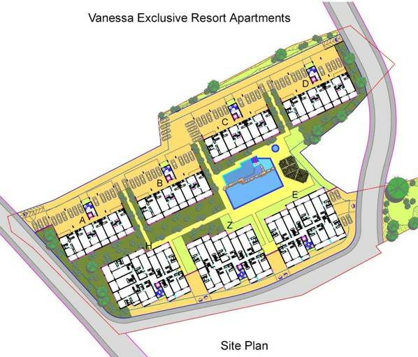 site_plan.jpg (99846 bytes)